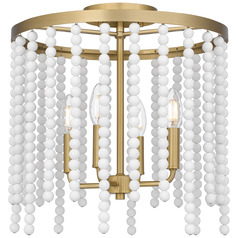 $collectionProducts.get('title')