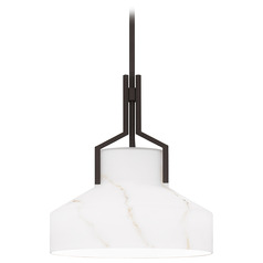 $collectionProducts.get('title')