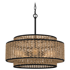 $collectionProducts.get('title')