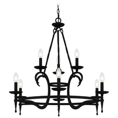 $collectionProducts.get('title')