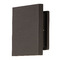 ET2 Lighting Alumilux Tau LED Outdoor Wall Light in Black by ET2 Lighting E41388-BK