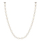 Alora Lighting Marni 171.50-Inch Pendant in Polished Nickel by Alora Lighting PD321724PN-RT