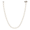 Alora Lighting Marni 171.50-Inch Pendant in Polished Nickel by Alora Lighting PD321724PN