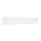 Kichler Lighting Fan Blade in White by Kichler Lighting 370029WH