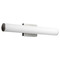 Oxygen Fugit 23-Inch LED Vanity Light in Satin Nickel by Oxygen Lighting 3-5012-24
