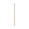 Quorum Lighting 48-Inch Fan Downrod in Antique Brass by Quorum Lighting 6-484