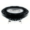 Kichler Lighting 6W PAR36 LED Bulb 40-Degree 12V 2700K by Kichler Lighting 18178