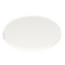 WAC Lighting Frosted 2-Inch Diameter Lens Filter by WAC Lighting LENS-16-FR
