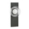 Hudson Valley Lighting Hudson Valley Lighting Pound Ridge Distressed Bronze LED Sconce 1816-DB