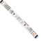 Kichler Lighting 8T LED White 804-Inch LED Tape Light by Kichler Lighting 8T1067S30WH