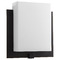 Oxygen Pathway 15-Inch LED Wall Sconce in Old World by Oxygen Lighting 3-523-295