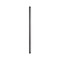 Quorum Lighting 48-Inch Fan Downrod in Old World by Quorum Lighting 6-4895