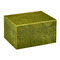 Currey and Company Lighting Currey and Company Rina Green Box 1200-1024