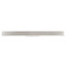 Modern Forms by WAC Lighting Modern Forms 0 To 60 Brushed Nickel LED Vertical Bathroom Light WS-56137-35-BN