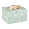 Currey and Company Lighting Currey and Company Fiona Natural Stone Box 1200-1025