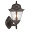 Progress Lighting Westport Antique Bronze 2-Light Outdoor Wall Light by Progress Lighting P560135-020