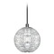 Alora Lighting Marni Polished Nickel LED Mini Pendant by Alora Lighting PD321201PN