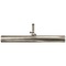 Visual Comfort Signature Collection E.F. Chapman Frame Makers 18-In Art Light in Nickel by Visual Comfort Signature SL2702AN