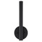 Z-Lite Forest Matte Black LED Sconce by Z-Lite 917S-MB-LED