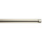 Kichler Lighting 72-Inch Downrod in Polished Nickel by Kichler Lighting 360006PN