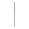 Minka Aire 60-Inch Downrod in Vintage Iron for Select Minka Aire Fans DR560-VI
