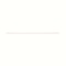 Sonneman Lighting Stix Plus Satin White LED Bathroom Light by Sonneman Lighting 2790.03