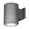 WAC Lighting 5-Inch Graphite LED Tube Architectural Wall Light 3000K 2155LM by WAC Lighting DS-WS05-F930A-GH