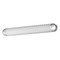 Maxim Lighting Capsule Polished Chrome LED Vertical Bathroom Light by Maxim Lighting 39564SWPC