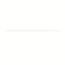 Sonneman Lighting Stix Plus Bright Satin Aluminum LED Bathroom Light by Sonneman Lighting 2792.16
