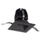 WAC Lighting 2-Inch FQ Shallow Dark Bronze LED Recessed Trim by WAC Lighting R2FSD1T-935-DB