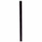 Minka Aire 72-Inch Downrod in Heritage for Select Minka Aire Fans DR572-HT