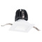 WAC Lighting 2-Inch FQ Shallow White LED Recessed Trim by WAC Lighting R2FSD1T-935-WT