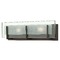 Hinkley Latitude 18-Inch Oil Rubbed Bronze Bath Light by Hinkley Lighting 5652OZ
