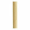 Minka Aire 72-Inch Downrod in Maple for Select Minka Aire Fans DR572-MP