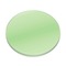 Kichler Lighting VLO Large Green Foliage Lens by Kichler Lighting 16072GRN