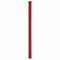 Minka Aire 72-Inch Downrod in Red for Select Minka Aire Fans DR572-RD