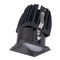 WAC Lighting 2-Inch FQ Shallow Dark Bronze LED Recessed Trim by WAC Lighting R2FSW1L-930-DB