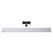 Eglo Lighting Tabiano Chrome LED Bathroom Light by Eglo Lighting 94613A