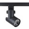 Nuvo Lighting Black LED Track Light H-Track 3000K by Nuvo Lighting TH432
