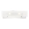 Visual Comfort Studio Collection Syll 18-Inch LED Bath Light in Chrome by Visual Comfort Studio 4430802EN-05