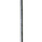 Minka Aire 72-Inch Downrod in Galvanized for Select Minka Aire Fans DR572-GL