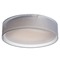 Maxim Lighting Prime LED Flush Mount by Maxim Lighting 10232WO