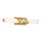 Minka Lavery Grafton 24-Inch LED Vanity Light in Legacy Brass by Minka Lavery 493-732-L
