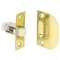 Ives Hardware Roller Catch IV 335B3