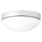 Progress Lighting Elevate Polished Chrome LED Flush Mount by Progress Lighting P350105-015-30