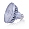 Soraa 18.5W Medium Base LED Bulb PAR30 Flood 36-Degree Beam Spread 930LM 2700K Dimmable by Soraa SP30S-18-36D-927-03