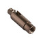 Arteriors Home Lighting Brown Nickel Pivot by Arteriors Home PIVOT-101