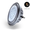 Soraa Vivid Warm Dim 19W 36-Degree 2700K-1800K AR111 LED Bulb by Soraa SR111-19-36DM-927/918-01