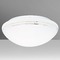 Besa Lighting Besa Lighting Bobbi LED Flushmount Light 911110C-LED