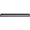 AFX Lighting Afx Lighting Elena Black LED Under Cabinet Light ELNU22BK